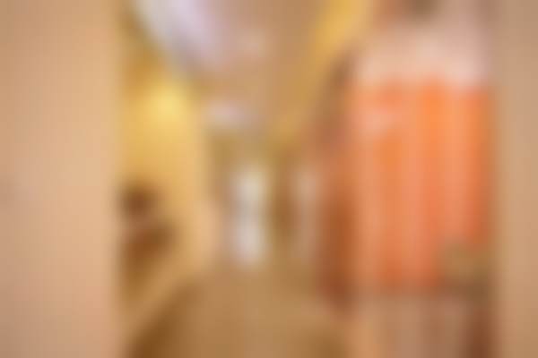 六、长春朝阳麦西美嘉医疗美容诊所怎么预约：