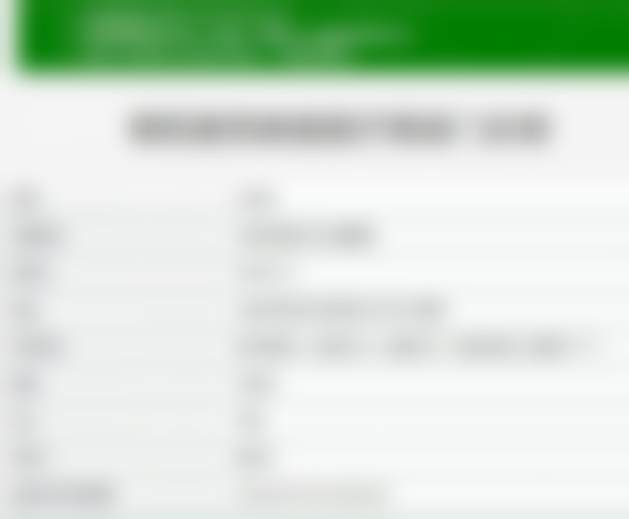 长春朝阳麦西美嘉医疗美容诊所