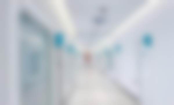 沈阳北方整形外科医院高国林评价咋样？20 余年经验，隆胸除皱吸脂技术超赞！ 