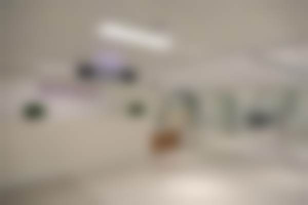 俞楠泽医生实例