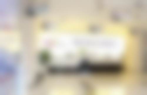 袁世宗医生怎么样可靠吗？