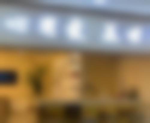 四、长春朝阳麦西美嘉医疗美容诊所基本信息：