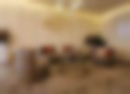 五、长春朝阳麦西美嘉医疗美容诊所实例