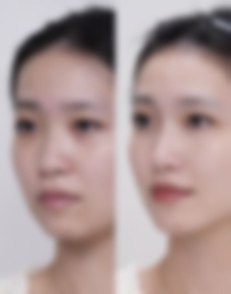 二、深圳民生妇科医院整形美容中 心正规吗？来看看医院资质：