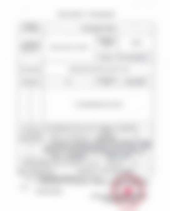 武汉五洲整形外科医院的严玲医生怎么样？她擅面部年轻化，还在学术会上获集团好评 