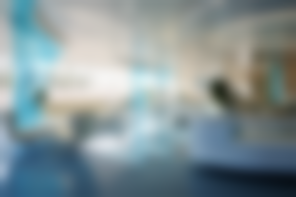 茂名茂美医疗美容医院