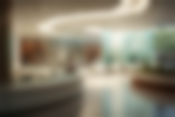 德州市第二人民医院整形外科