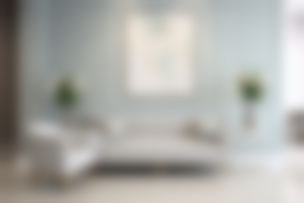 七、茂名茂美医疗美容医院价格表：（仅供参考）