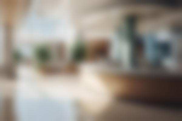 深圳民生妇科医院整形美容中心