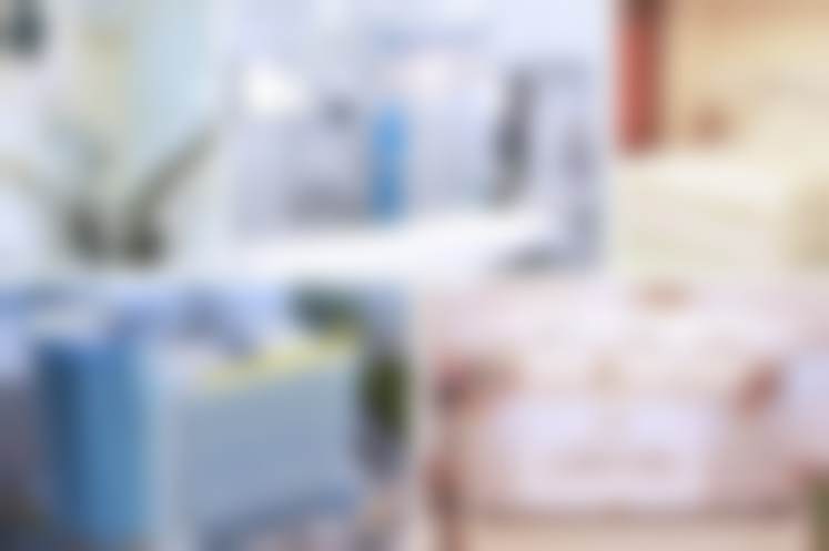 2026武汉五洲整形外科医院卢连荣医生收费优势总结