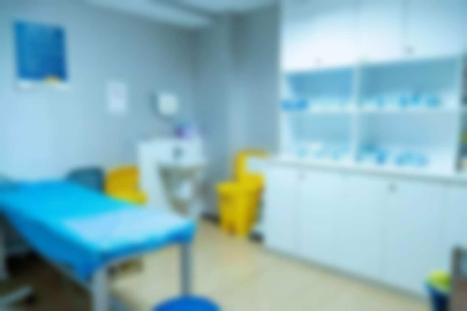 2026广州高尚医学美容中 心李春明坐诊时间表微信查询法