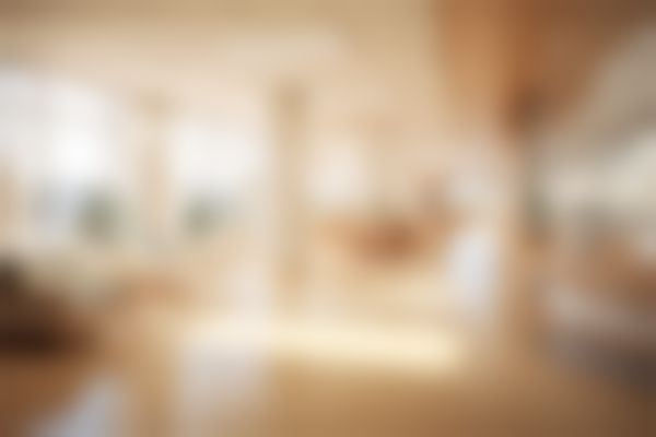 信阳中心医院烧伤整形外科