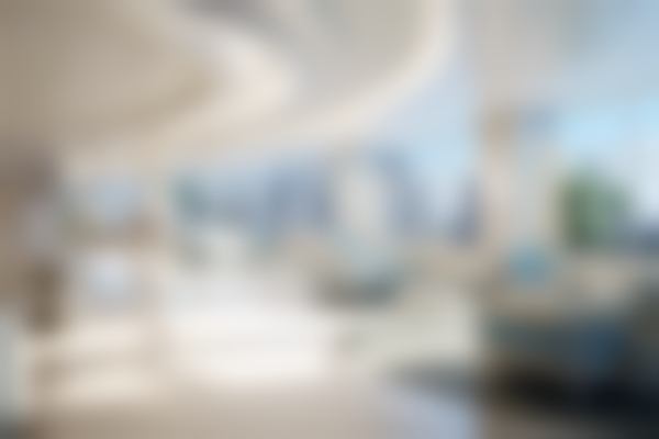 台州黄岩美嘉美医疗美容门诊部