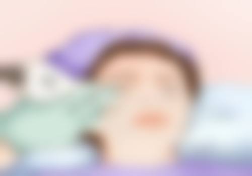 脸上凹疤别烦恼，填充治疗有高招