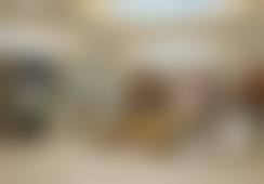 2026武汉五洲整形外科医院通用收费规则