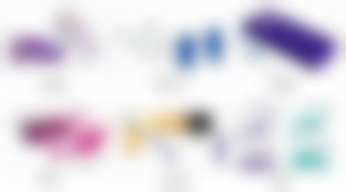 了解肿胀修复阶段，做好护理加速变得更美