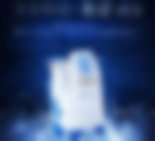 去眼袋眼下细纹：实测有效眼霜大揭秘