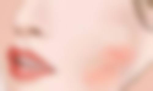 脸上凹疤莫焦虑，日常护理要注意