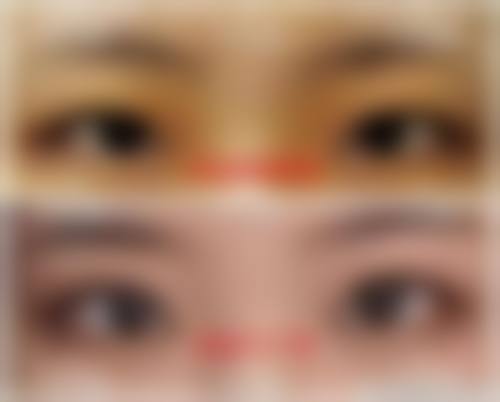 二、信阳中 心医院烧伤整形外科正规吗？来看看医院资质：