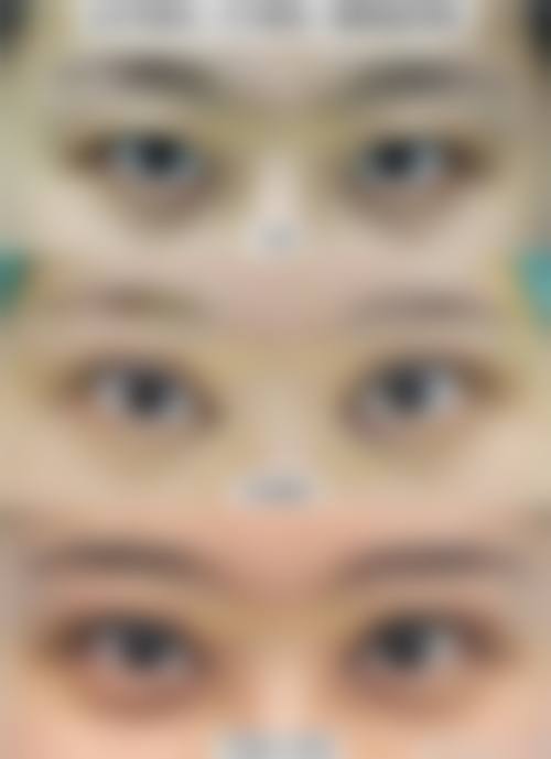 七、台州李晓燕美容整形外科诊所价格表：（仅供参考）