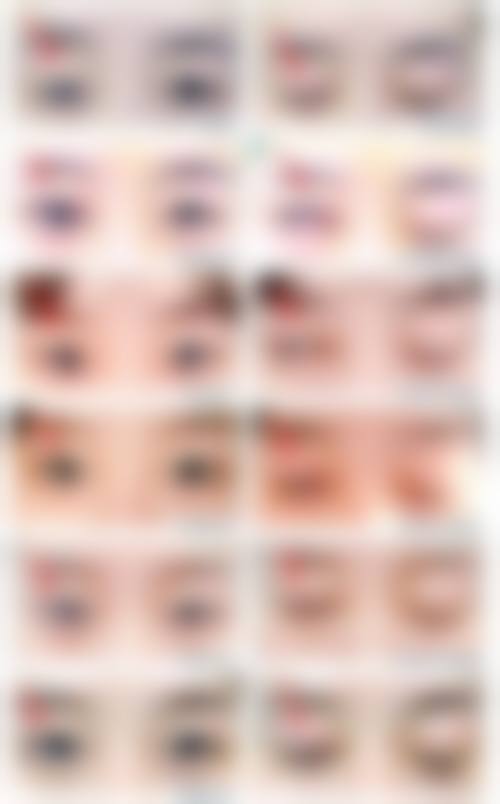 五、台州黄岩美嘉美医疗美容门诊部实例