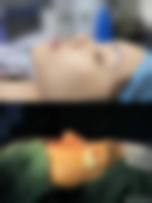 七、武汉壹加壹美容医院价格表：（仅供参考）