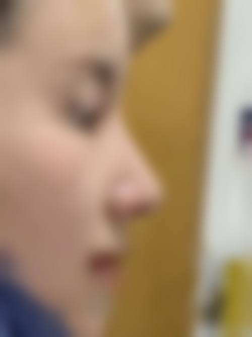 二、四川广安盛妆羽禾整形医院正规吗？来看看医院资质：