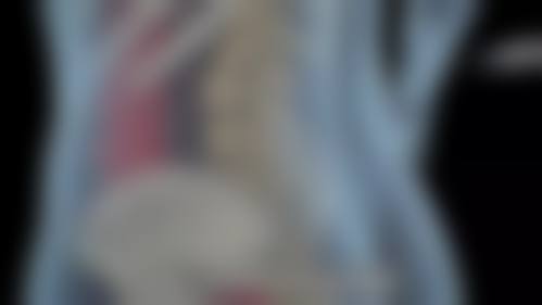 三、台州李晓燕美容整形外科诊所基本信息：