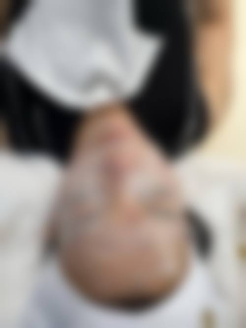 四、品川皮肤科诊所品川总院实例