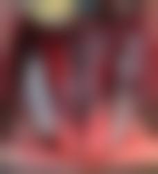 二、珠海市吉大艾贝尔整形美容医院正规吗？来看看医院资质：