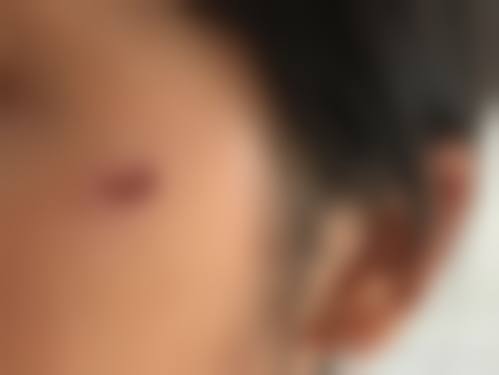 四、珠海市吉大艾贝尔整形美容医院基本信息：