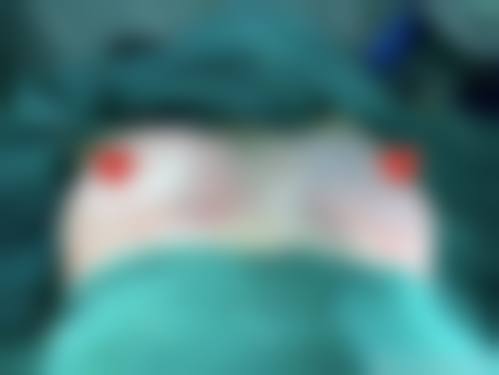 三、重庆张辉医疗美容诊所基本信息：