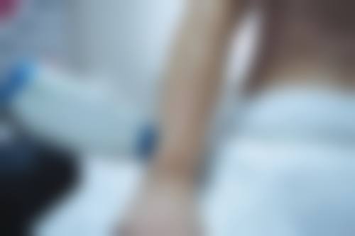 五、品川皮肤科诊所品川总院怎么预约：