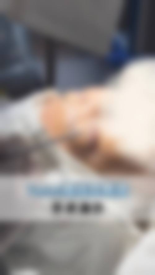 三、台州黄岩美嘉美医疗美容门诊部医生介绍: