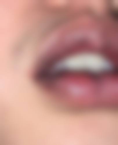 八、台州李晓燕美容整形外科诊所真实的顾客评价如下：