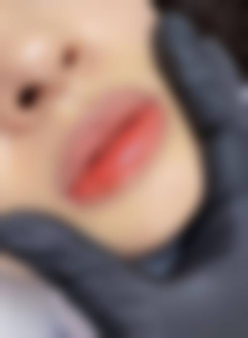 四、台州李晓燕美容整形外科诊所开展的主要项目和特色项目：