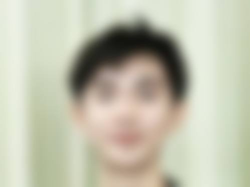 五、台州李晓燕美容整形外科诊所实例