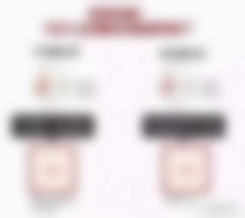 六、台州李晓燕美容整形外科诊所怎么预约：