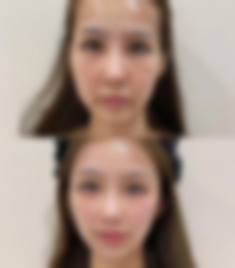 二、台州李晓燕美容整形外科诊所正规吗？来看看医院资质：