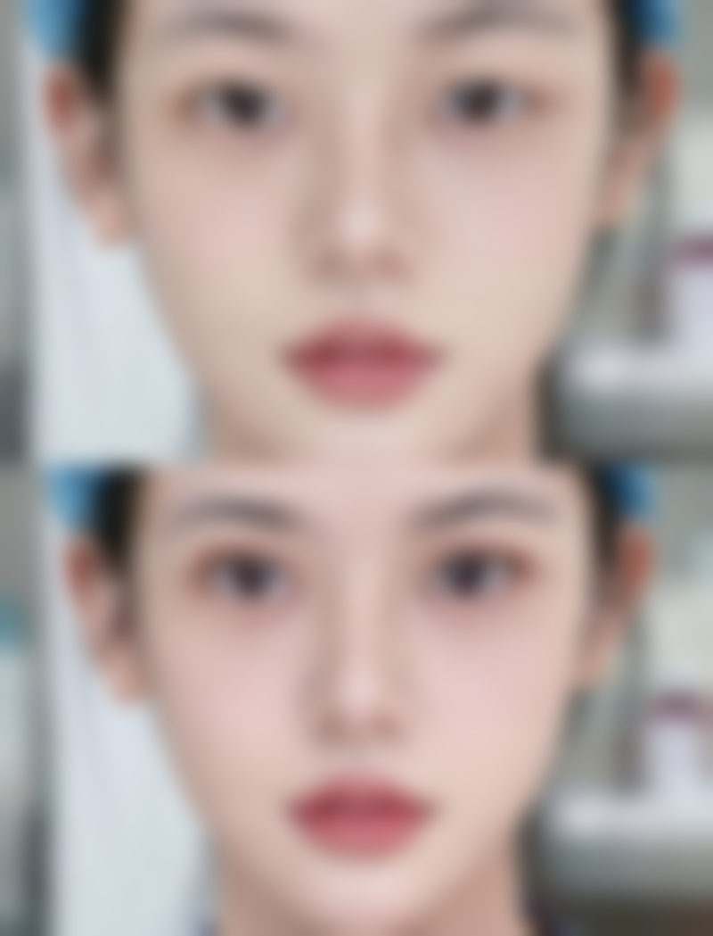 去眼袋眼下细纹：其他热门眼霜也出色