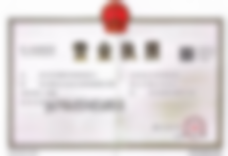 2026武汉五洲整形外科医院卢连荣医生收费询问方式