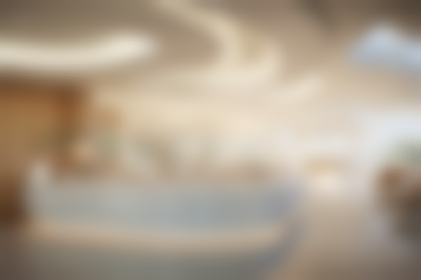 深圳和平医院整形美容科