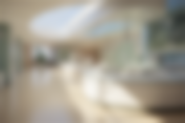 品川皮肤科诊所 品川总院