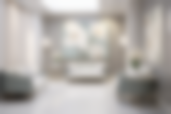 重庆张辉医疗美容诊所