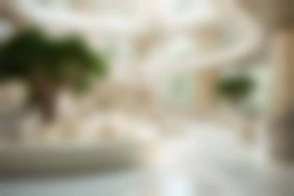 台州李晓燕美容整形外科诊所