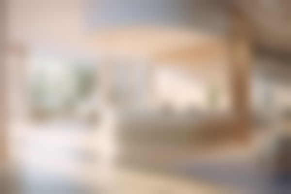 四川广安盛妆羽禾整形医院