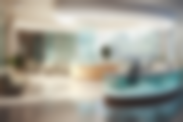 南京光尔美整形医院