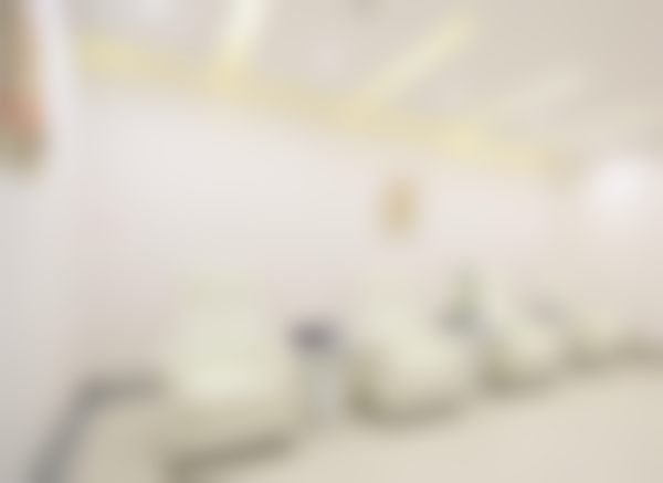 汪博医生口碑和评价