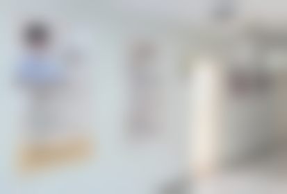 四、郑州枝蔓医疗美容诊所基本信息：