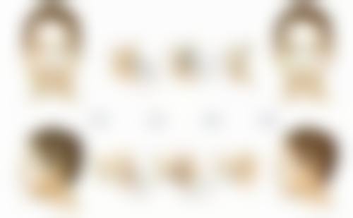 安心有效的眼袋改善方案，芦荟来助力！